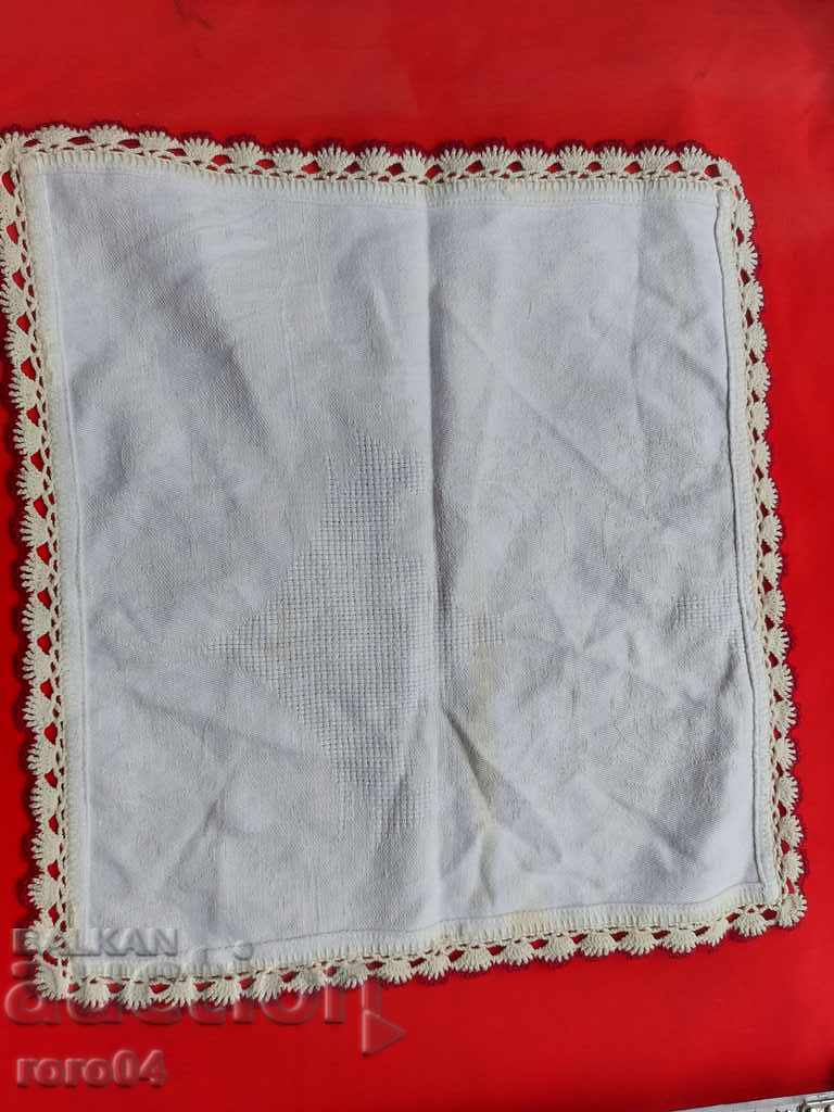 ΕΞΩΦΥΛΛΟ - ΚΕΝΤΗΜΑ - ΟΜΟΡΦΙΑ - 6 - 5 ΕΞΩΦΥΛΛΟ - ΚΕΝΤΗΜΑ - ΟΜΟΡΦΙΑ - 6 - 5