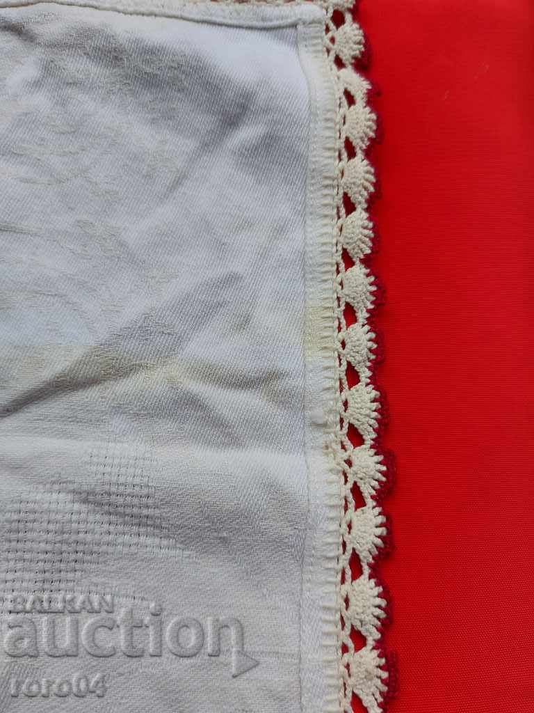 ΕΞΩΦΥΛΛΟ - ΚΕΝΤΗΜΑ - ΟΜΟΡΦΙΑ - 6 - 6 ΕΞΩΦΥΛΛΟ - ΚΕΝΤΗΜΑ - ΟΜΟΡΦΙΑ - 6 - 6