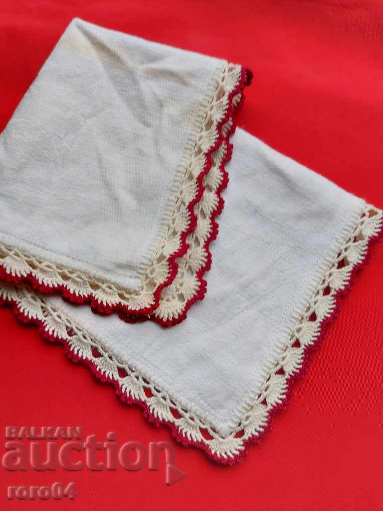 ΕΞΩΦΥΛΛΟ - ΚΕΝΤΗΜΑ - ΟΜΟΡΦΙΑ - 6 - 7 ΕΞΩΦΥΛΛΟ - ΚΕΝΤΗΜΑ - ΟΜΟΡΦΙΑ - 6 - 7