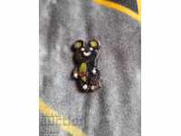 Bătrâna Martenitsa