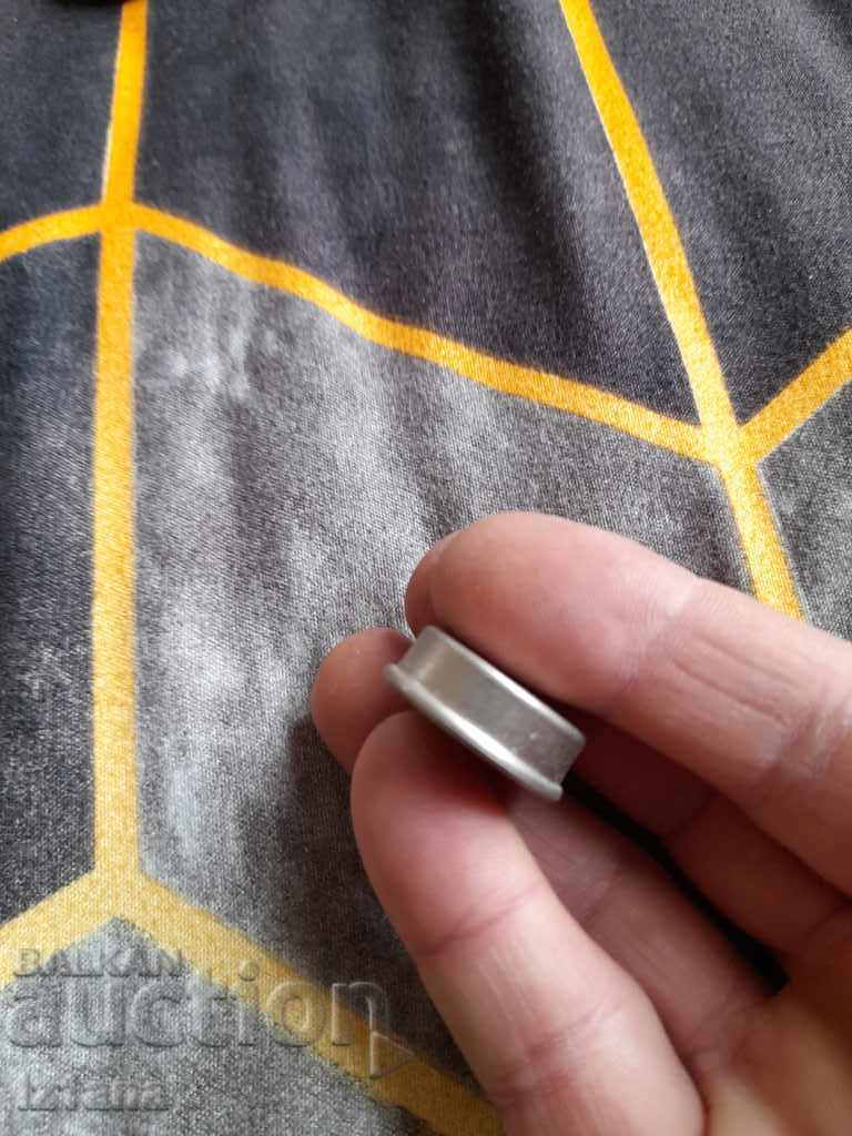 Delivery of Old battery D-0.26D Delivery of Old battery D-0.26D