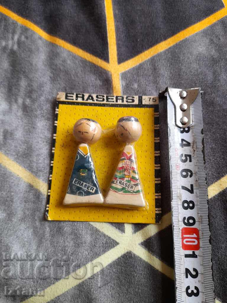 Old figurines, friction tires with price 22.00 BGN | € 11.25 Old figurines, friction tires with price 22.00 BGN | € 11.25