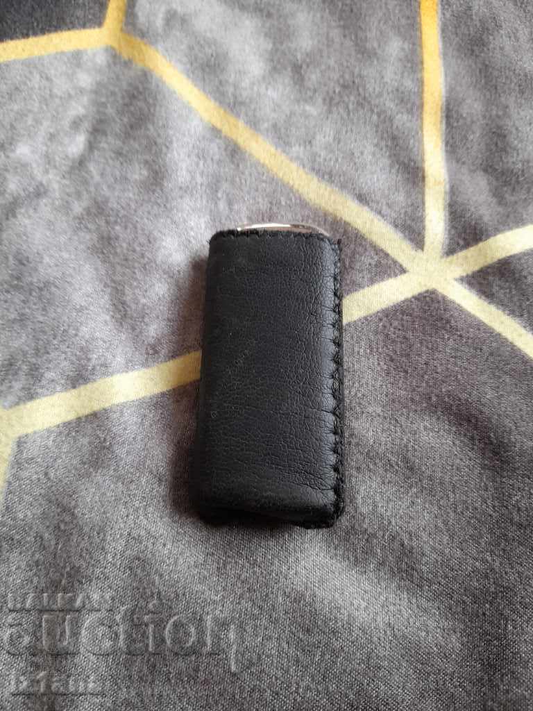 J&B lighter J&B lighter