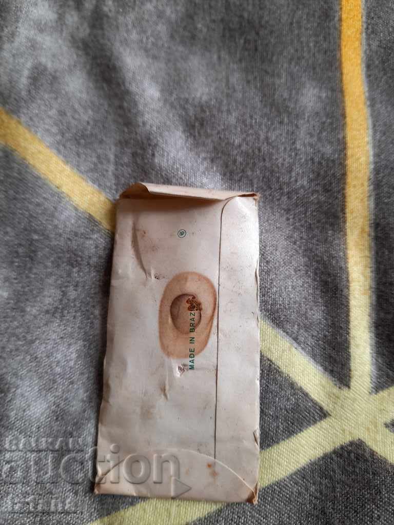 Auction Old sewing machine needles Tama Auction Old sewing machine needles Tama