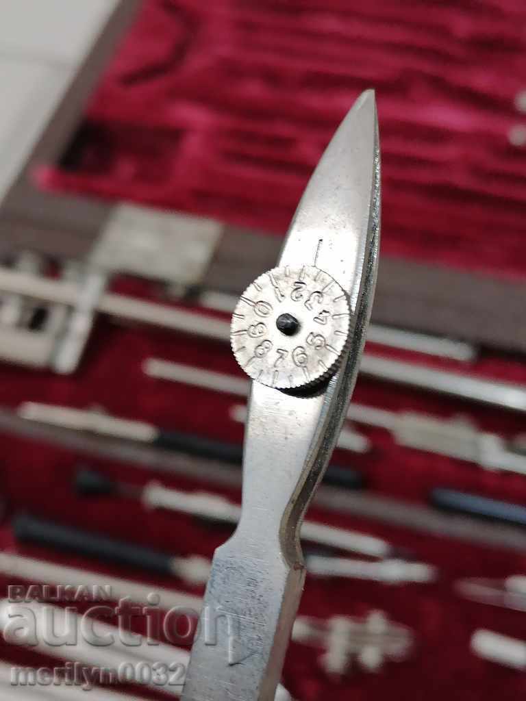 Delivery of Set of compasses for drawing compasses USSR Delivery of Set of compasses for drawing compasses USSR