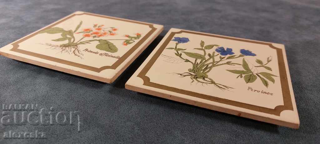 Delivery of Kitchen utensils - Japan Delivery of Kitchen utensils - Japan