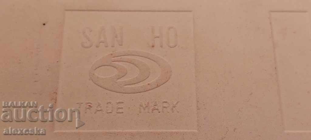 Kitchen utensils - Japan - 5 Kitchen utensils - Japan - 5