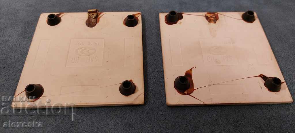 Kitchen utensils - Japan - 6 Kitchen utensils - Japan - 6