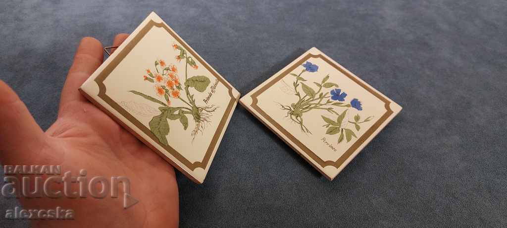 Kitchen utensils - Japan - 7 Kitchen utensils - Japan - 7