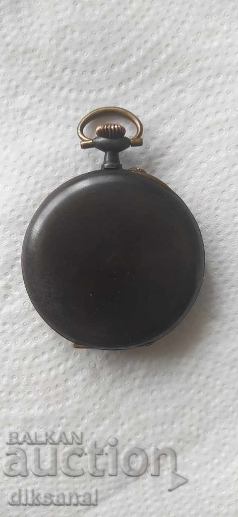 Auction Moeris pocket watch. Moeris. Auction Moeris pocket watch. Moeris.