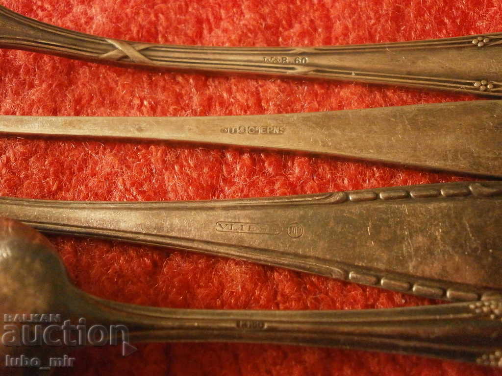 Auction OLD SILVER APPLIANCES Auction OLD SILVER APPLIANCES