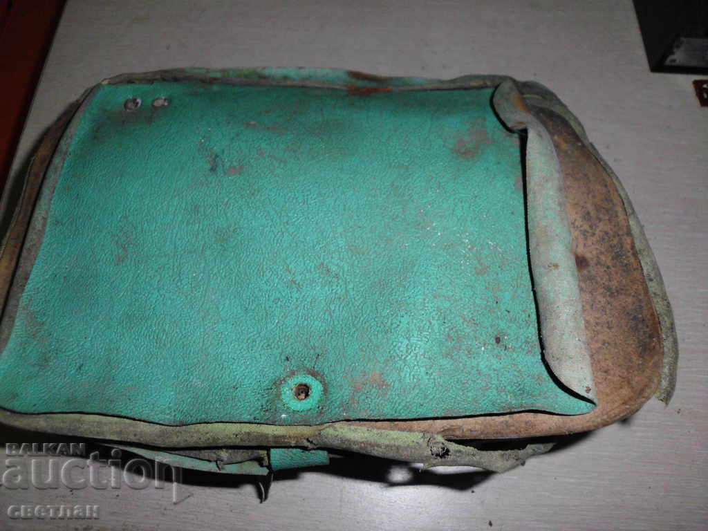 TRANZISTOR STAR cu preț € 21.00 | 41.07 BGN