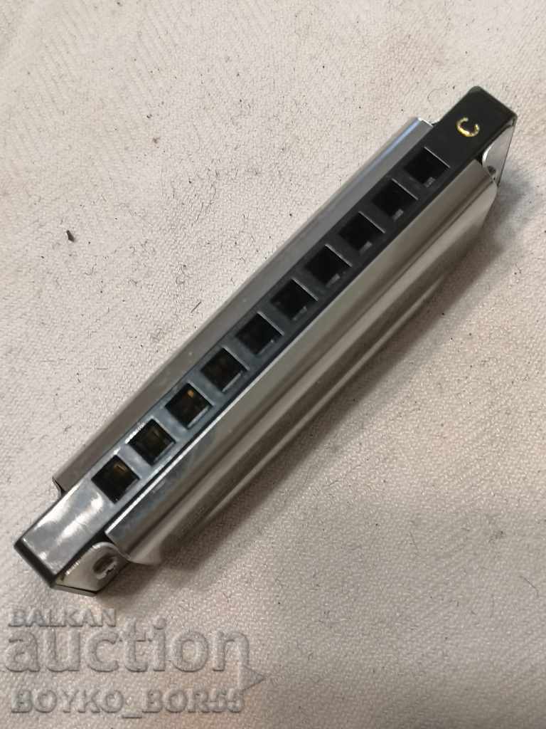 Auction Ancient German Accordion Auction Ancient German Accordion