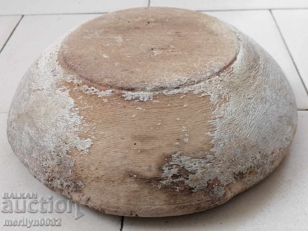 Delivery of Wooden bowl bowl without lid, bowl wooden primitive Delivery of Wooden bowl bowl without lid, bowl wooden primitive
