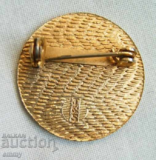 Σήμα Blizzard - αθλητικός εξοπλισμός σκι, Αυστρία με τιμή 6.00 BGN | € 3.07 Σήμα Blizzard - αθλητικός εξοπλισμός σκι, Αυστρία με τιμή 6.00 BGN | € 3.07