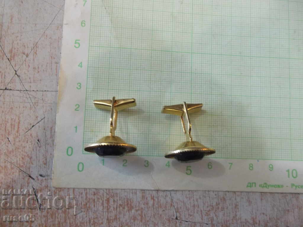 Auction Buttons - 22 Auction Buttons - 22