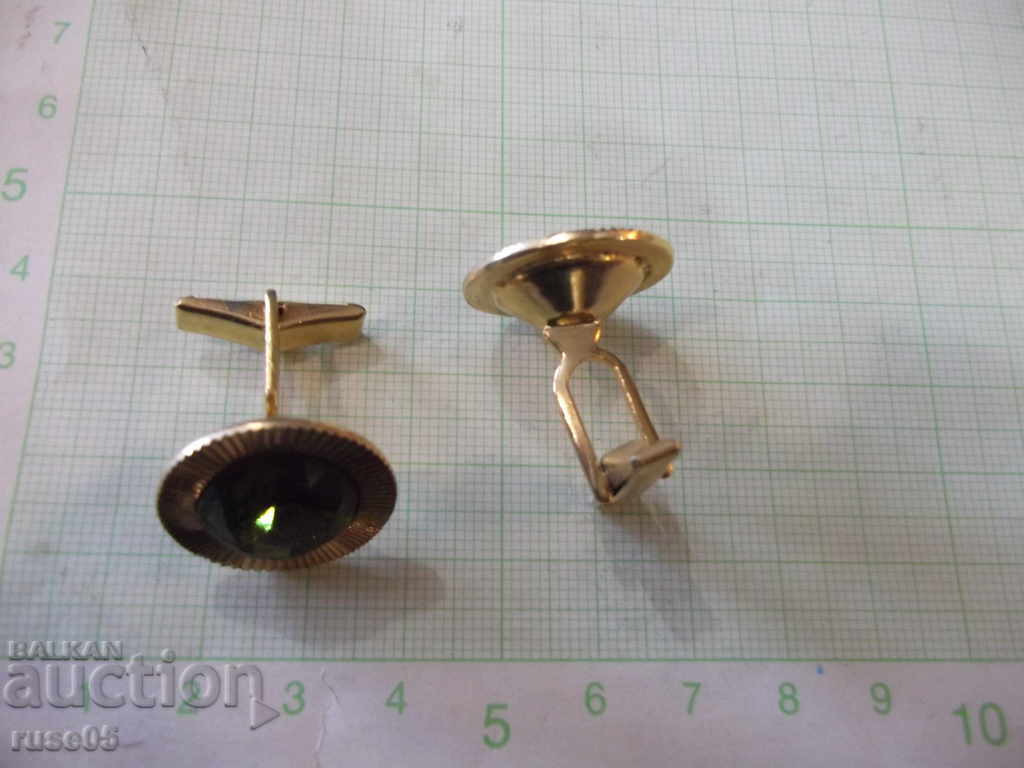 Buttons - 22 - 7 Buttons - 22 - 7