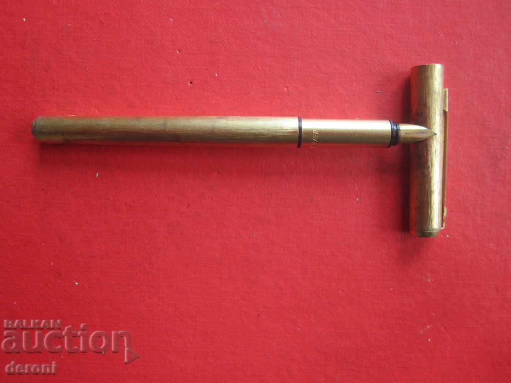 Amazing German Universal pen with price 35.00 BGN | € 17.90 Amazing German Universal pen with price 35.00 BGN | € 17.90