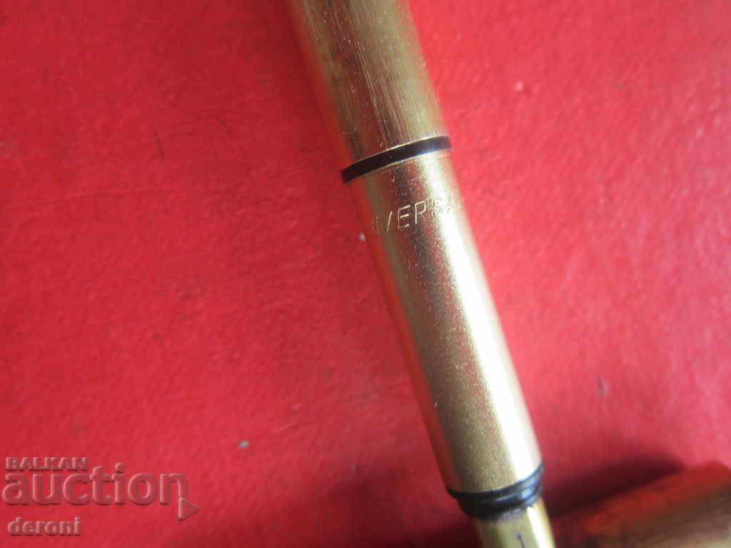 Auction Amazing German Universal pen Auction Amazing German Universal pen