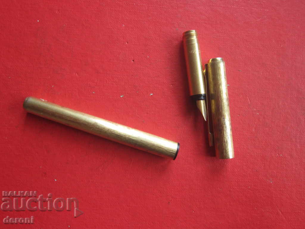 Amazing German Universal pen - 5 Amazing German Universal pen - 5