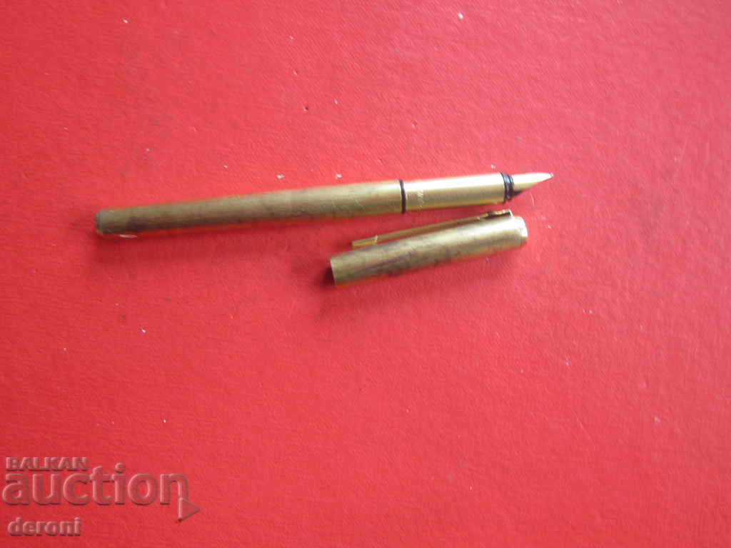 Amazing German Universal pen - 6 Amazing German Universal pen - 6