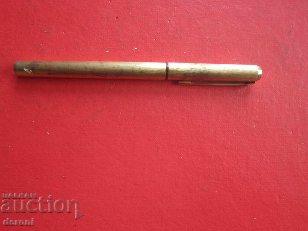 Amazing German Universal pen - 7 Amazing German Universal pen - 7