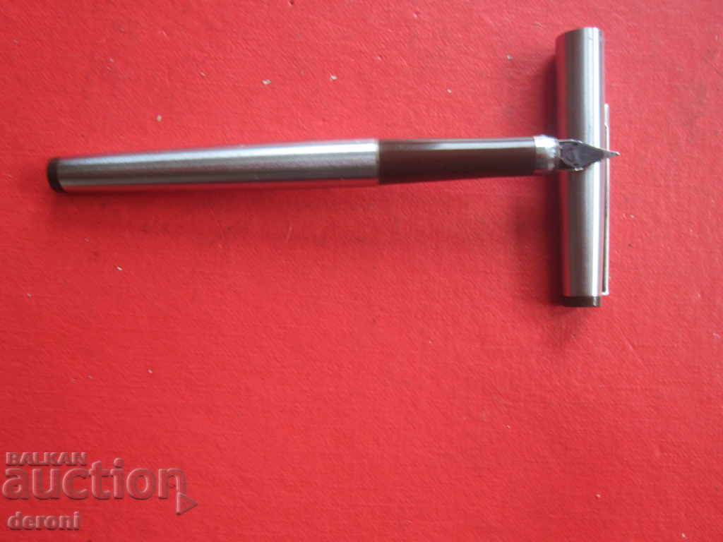 Amazing German Garannt Docar pen - 5