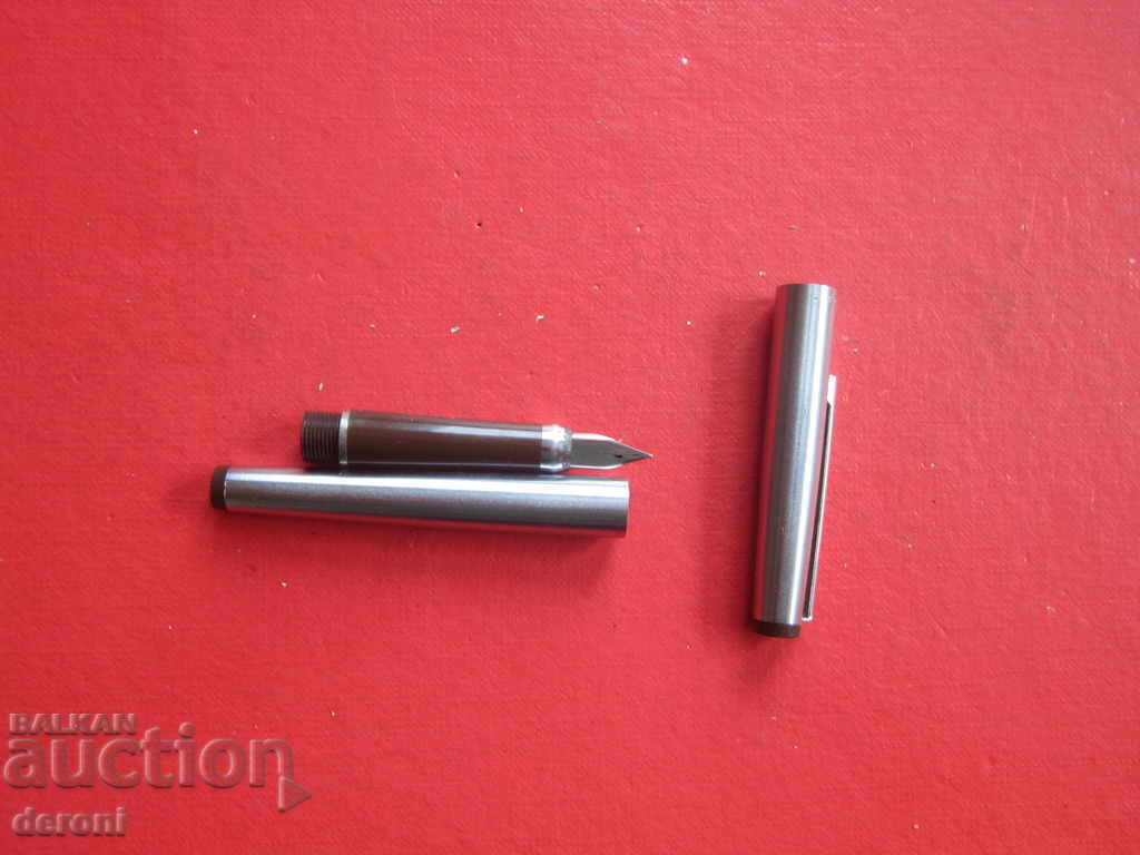 Amazing German Garannt Docar pen - 6