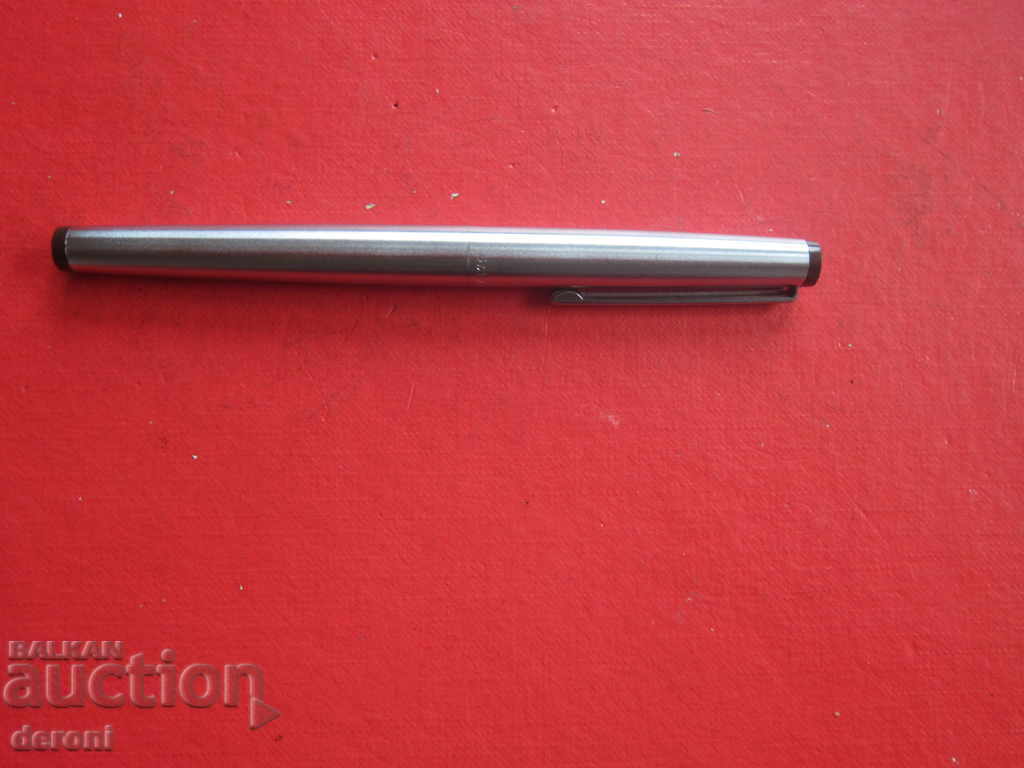 Amazing German Garannt Docar pen - 7