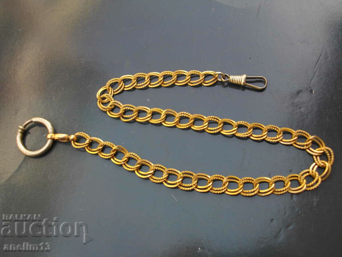 OLD GOLD POCKET WATCH CASE with price 50.00 BGN | € 25.56 OLD GOLD POCKET WATCH CASE with price 50.00 BGN | € 25.56