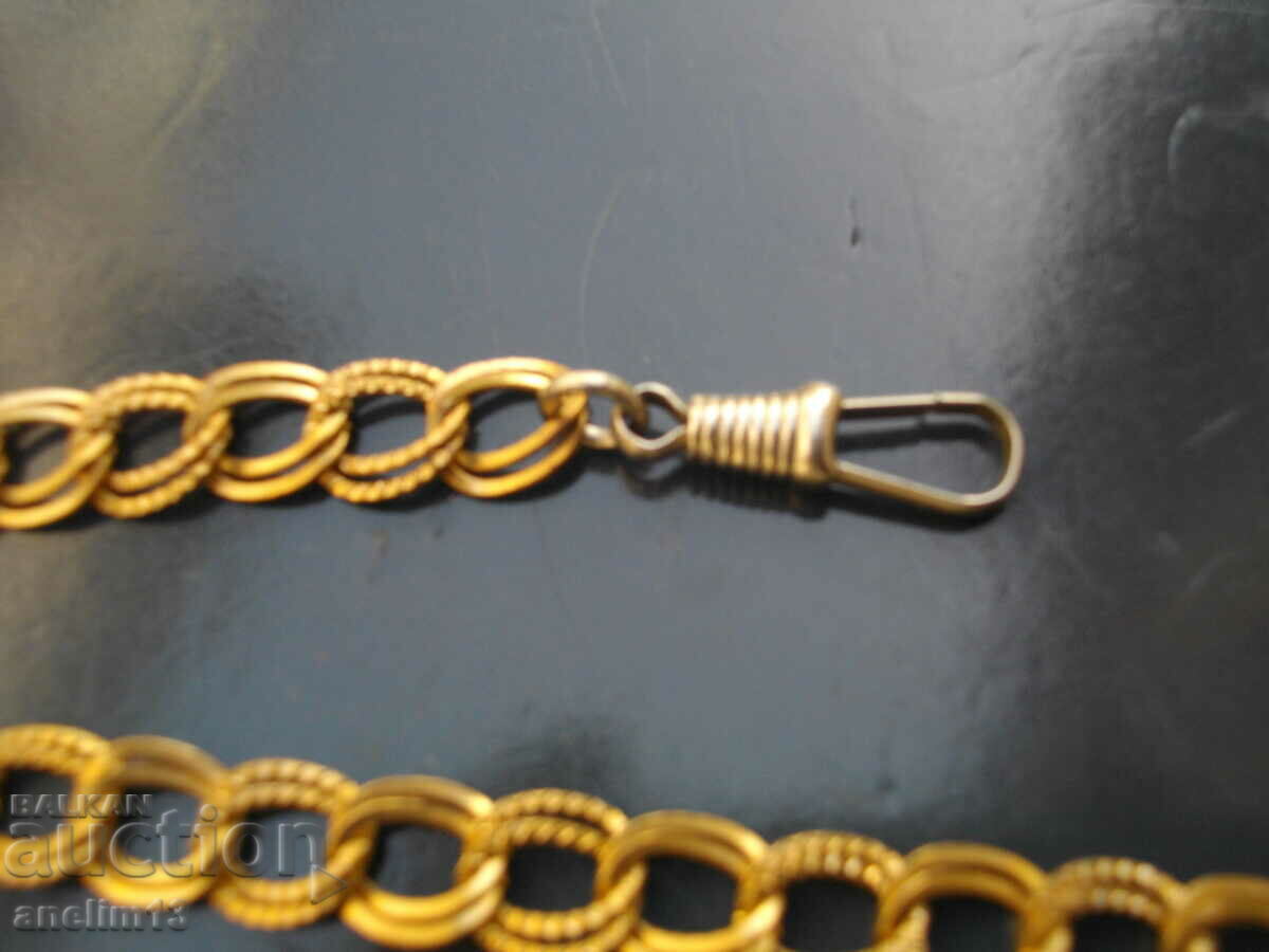 Delivery of OLD GOLD POCKET WATCH CASE Delivery of OLD GOLD POCKET WATCH CASE