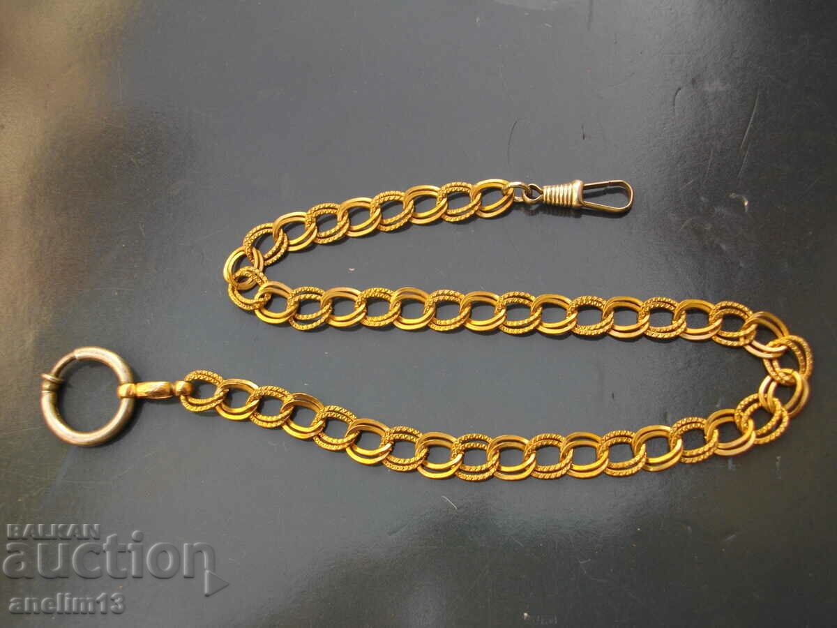 ΠΑΛΙΑ ΧΡΥΣΗ ΘΗΚΗ ΡΟΛΟΙ ΤΣΕΠΗΣ ΠΑΛΙΑ ΧΡΥΣΗ ΘΗΚΗ ΡΟΛΟΙ ΤΣΕΠΗΣ