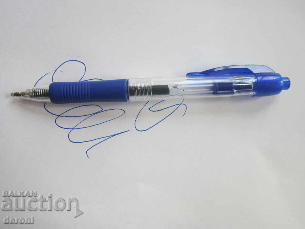 Доставка на Невероятен немски химикал химикалка Staples Доставка на Невероятен немски химикал химикалка Staples