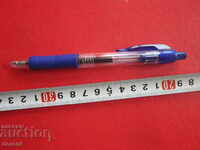 Amazing German pen pen Staples