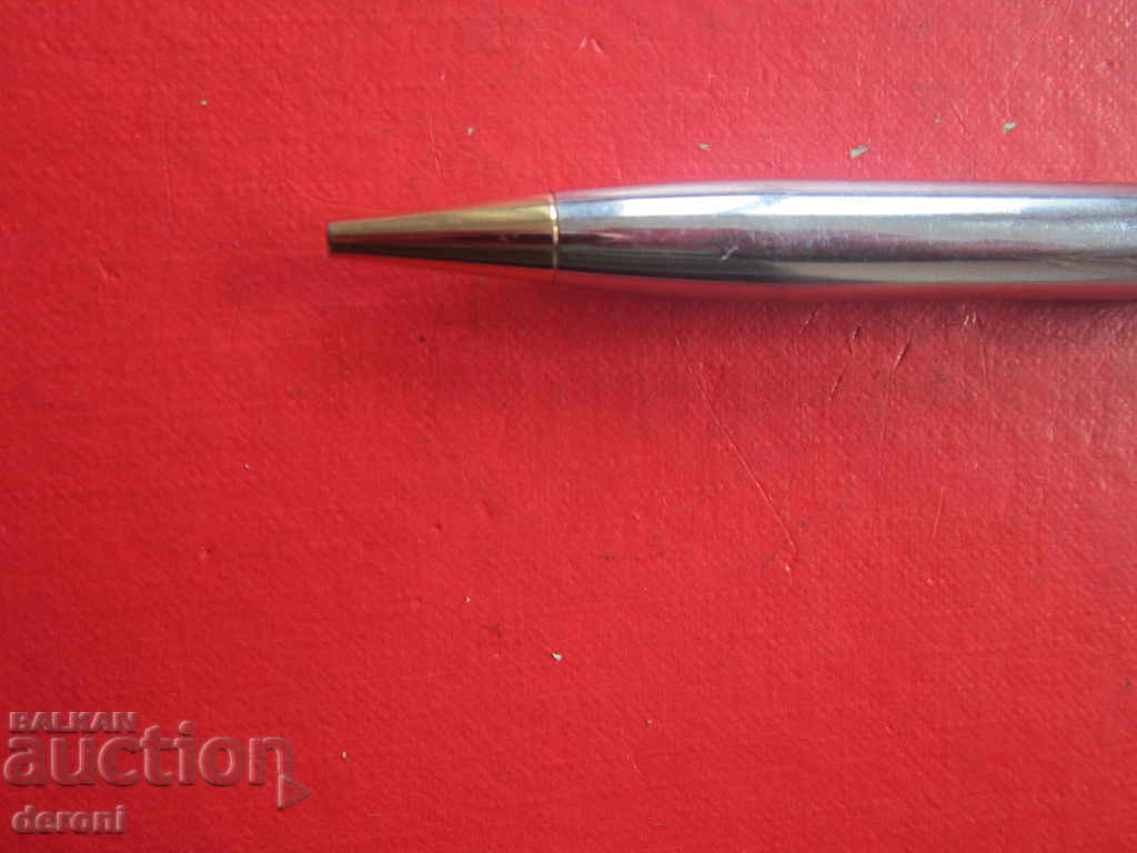 Auction Amazing German pen gilding pen 2 Auction Amazing German pen gilding pen 2