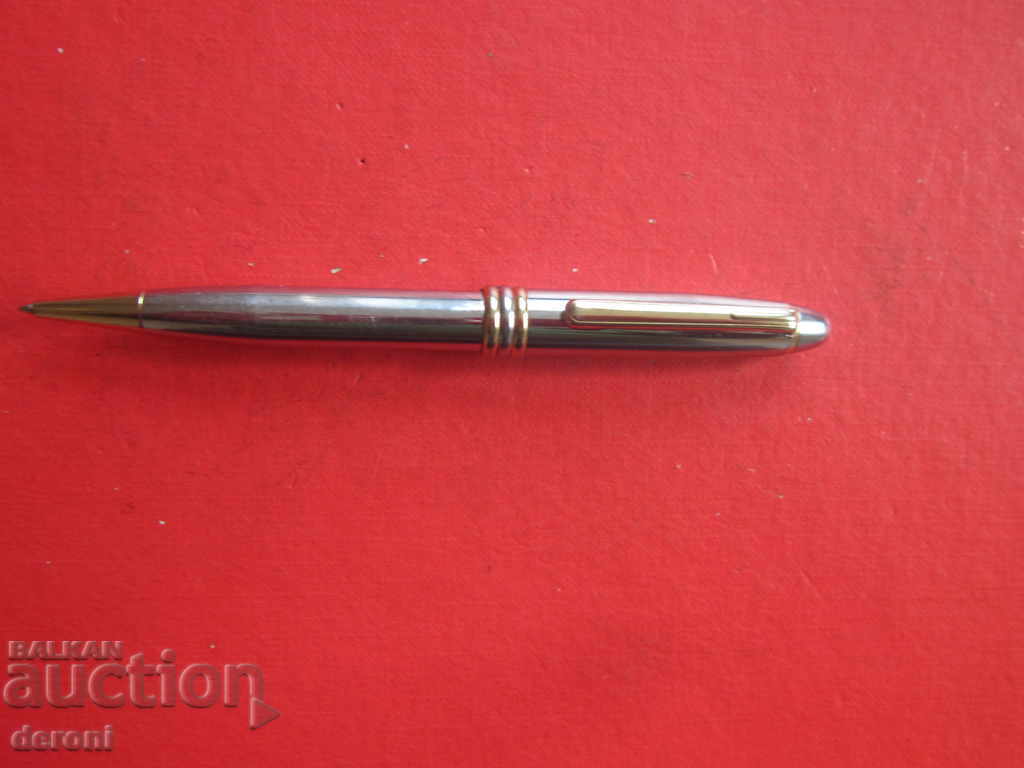 Amazing German pen gilding pen 2 - 6 Amazing German pen gilding pen 2 - 6