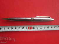 Amazing German pen gilding pen 2