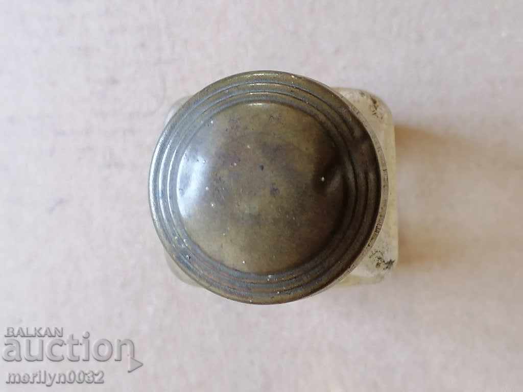 Auction Old ink bottle bottle ink bottle Auction Old ink bottle bottle ink bottle