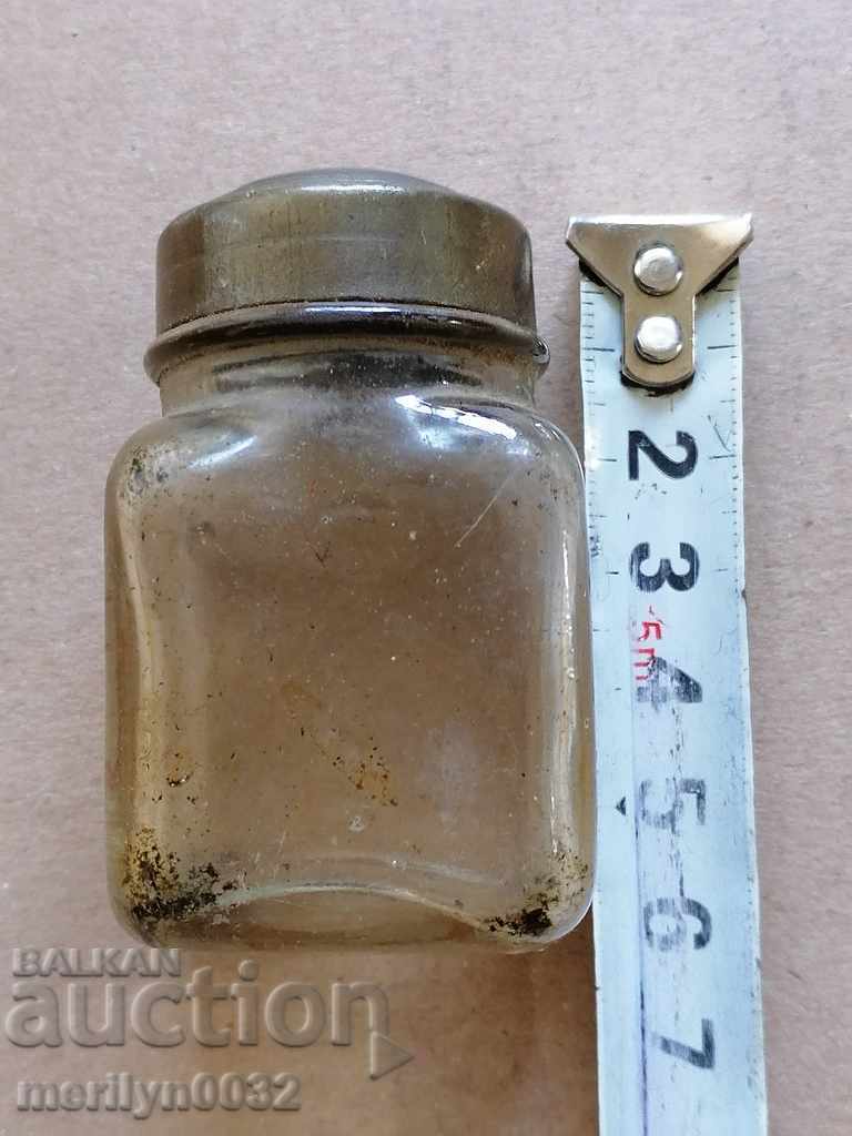 Delivery of Old ink bottle bottle ink bottle Delivery of Old ink bottle bottle ink bottle