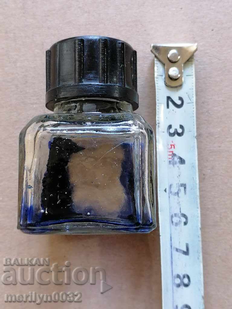 Delivery of Old ink bottle Ox bottle ink bottle Delivery of Old ink bottle Ox bottle ink bottle