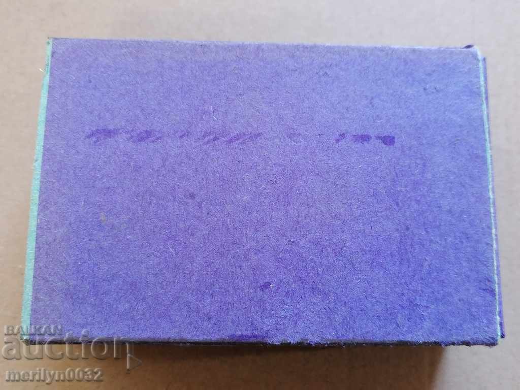 Delivery of Old match RECHFLOT Great USSR Delivery of Old match RECHFLOT Great USSR