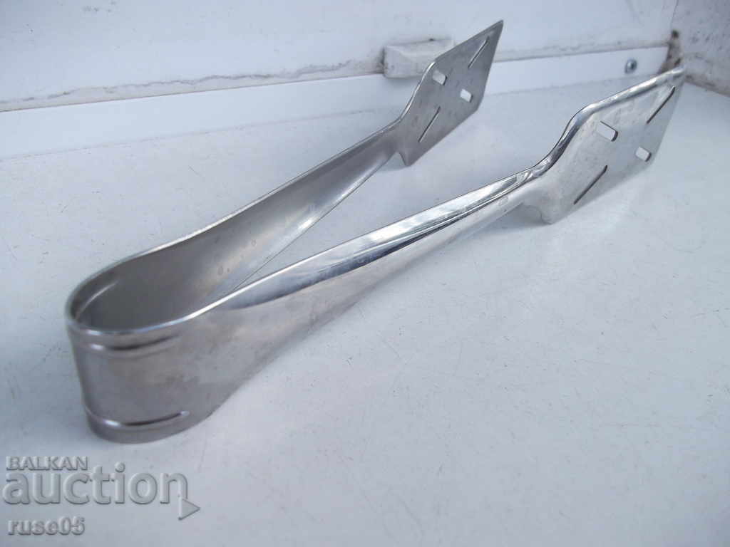 Zepter serving clip - 5 Zepter serving clip - 5