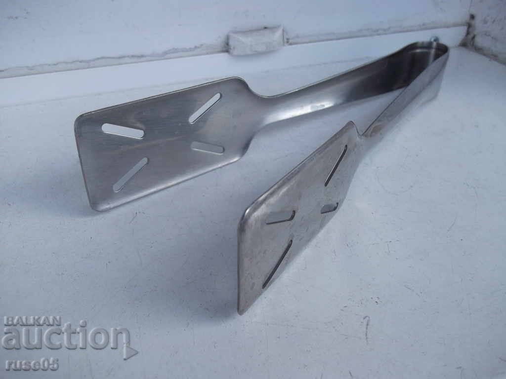 Zepter serving clip - 6 Zepter serving clip - 6