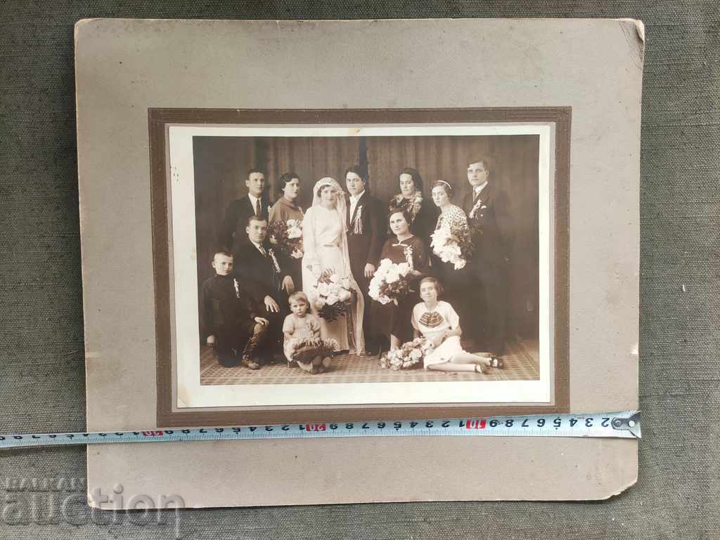 Wedding Silistra Rusi Ivanov