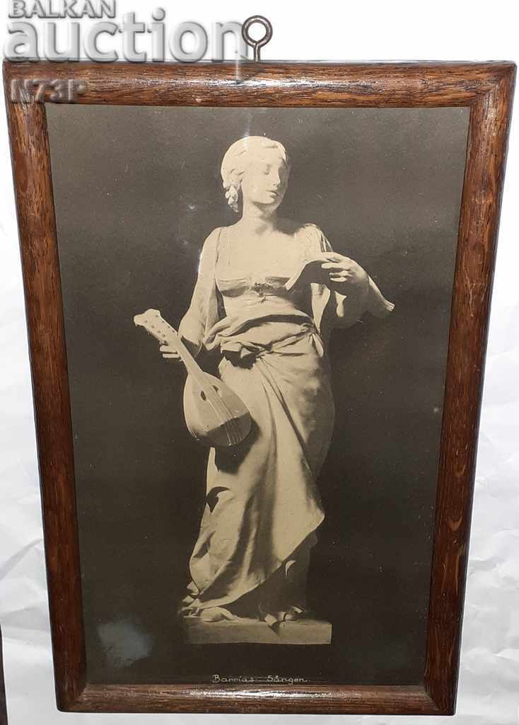 OLD FRAME.PICTURE. REPRODUCTION. with price 8.88 BGN | € 4.54 OLD FRAME.PICTURE. REPRODUCTION. with price 8.88 BGN | € 4.54