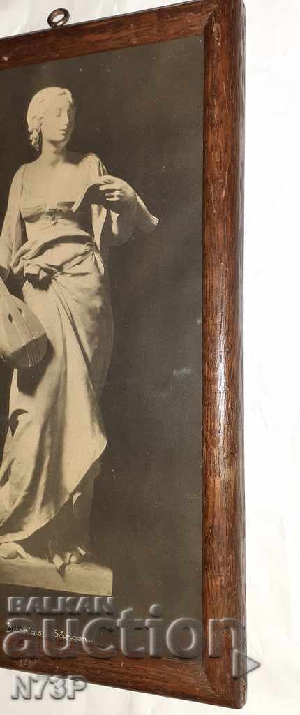 Delivery of OLD FRAME.PICTURE. REPRODUCTION. Delivery of OLD FRAME.PICTURE. REPRODUCTION.