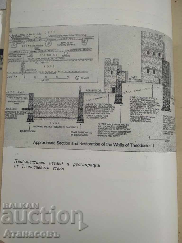Delivery of The fall of Constantinople Stephen Runciman Delivery of The fall of Constantinople Stephen Runciman