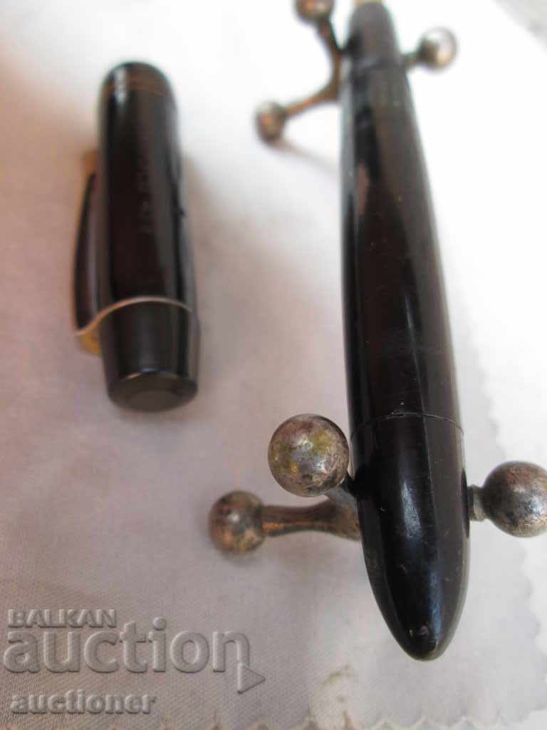 Licitație Vechiul PENIT DE AUR GARANT Licitație Vechiul PENIT DE AUR GARANT