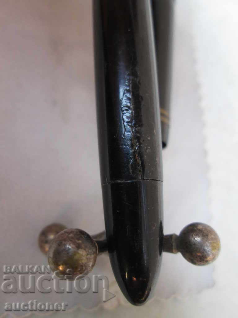 Livrarea Vechiul PENIT DE AUR GARANT Livrarea Vechiul PENIT DE AUR GARANT