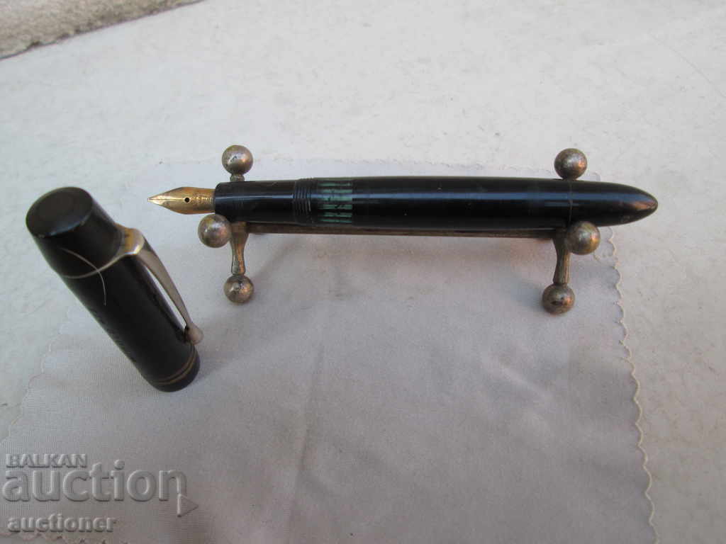 Vechiul PENIT DE AUR GARANT - 5 Vechiul PENIT DE AUR GARANT - 5